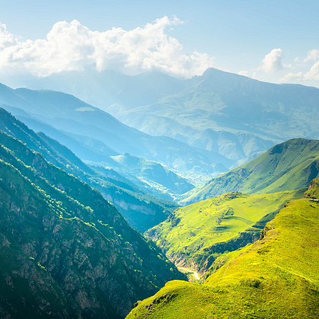 Группа компаний Б1 вошла в рейтинг «Лидеры рынка юридических услуг – 2026» от ИД «Коммерсантъ»