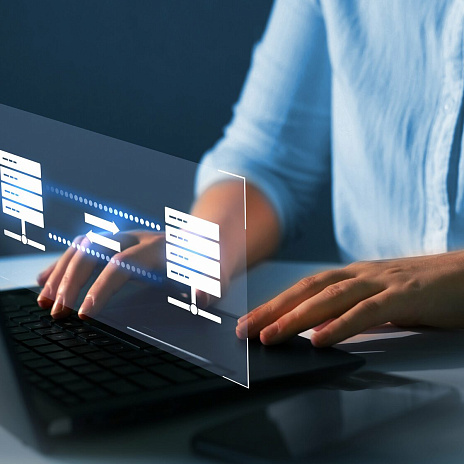 Новые запреты на совершение сделок для лиц из недружественных стран в финансовой и топливно-энергетической сферах