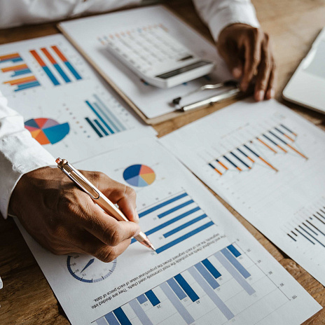 ВС закрыл бизнесу путь к «налоговому компромиссу» за создание фиктивных схем