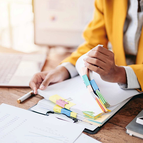 Обзор принятого 19-го пакета санкций ЕС