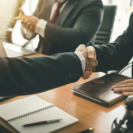 «Успеть в последний вагон»: директиве ЕС по Pillar II BEPS 2.0 быть, итоги года по Pillar I