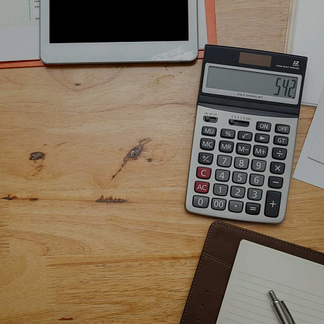 Калькулятор для УСНщиков: какую ставку НДС выбрать?