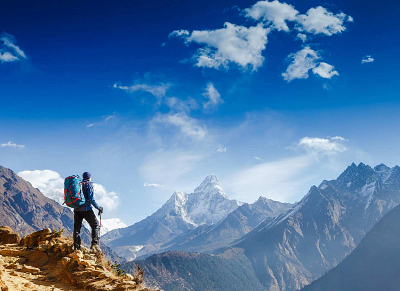 Планируемые изменения в налоговое законодательство с 2026 года: успеть подготовиться