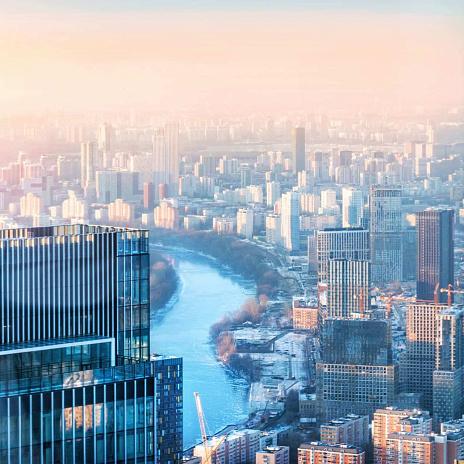 День России: новые санкции США