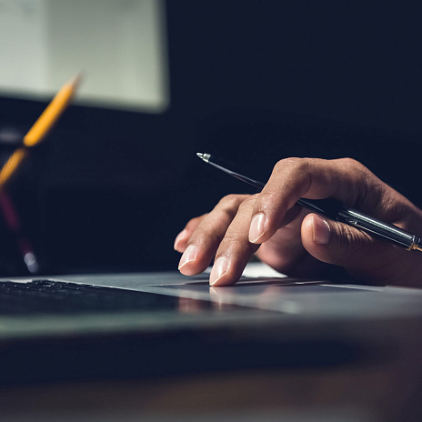 Банкротное законодательство дотянулось до иностранных компаний и их активов