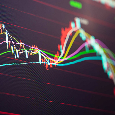 Новый размер предельной базы для страховых взносов с 2026 года