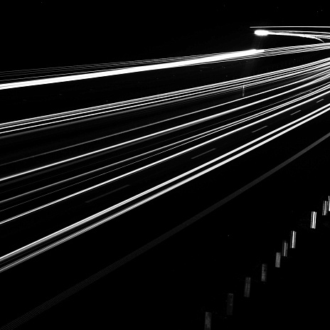 Исследование рынка Tech M&A: инвестиционный ландшафт, тренды 2026 года и взгляд индустрии