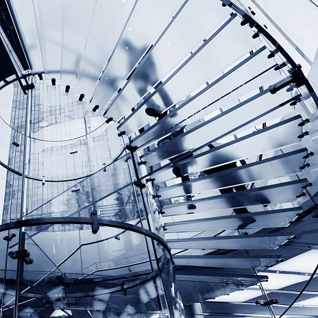 Штрафы за нарушение порядка согласования сделок с ФАС выросли: что нужно учесть бизнесу