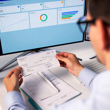 Дарина Соколова – об оптимизации бизнес-процессов в российских компаниях