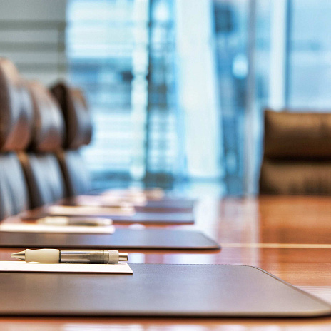 Вебинар для представительств и филиалов иностранных компаний в России