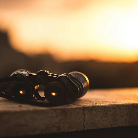 ТЦО-марафон 2026: надзор усиливается. Как выйти сухим из воды?