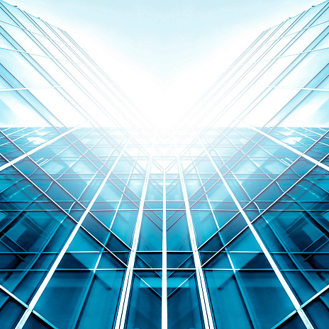 Корпоративное управление проектной деятельностью в российских организациях