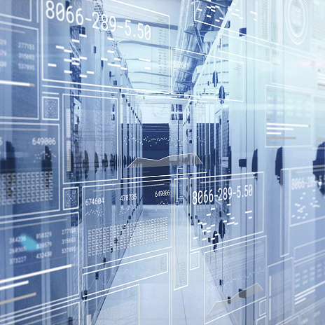 Бизнес переходит от покупки технологий к подписке