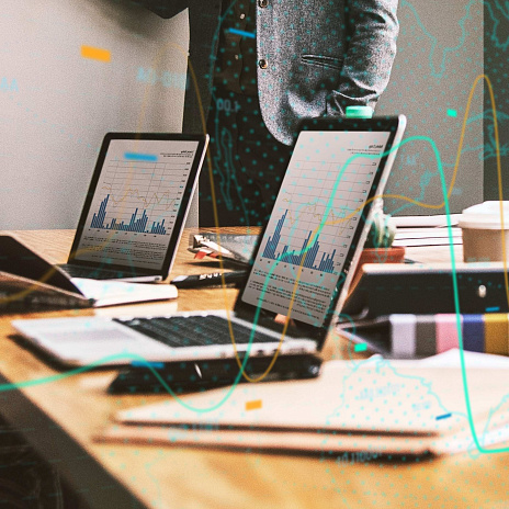 Налоговые резервы: подходы к выявлению и тренды налогового контроля