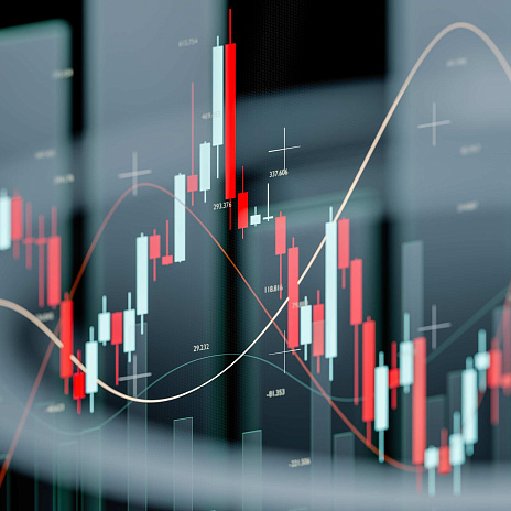 Вклад в интеллект: инвестиции, которые окупаются эффектами