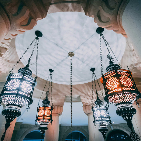 Официальное разъяснение относительно налогообложения прибыли структур по управлению семейным капиталом