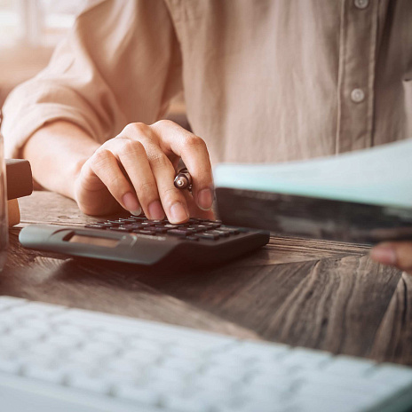 Planned changes to the social security contribution cap effective 2027