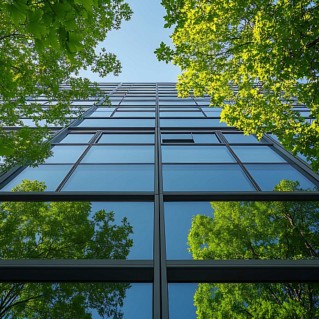 Выброс должен быть бесплатным