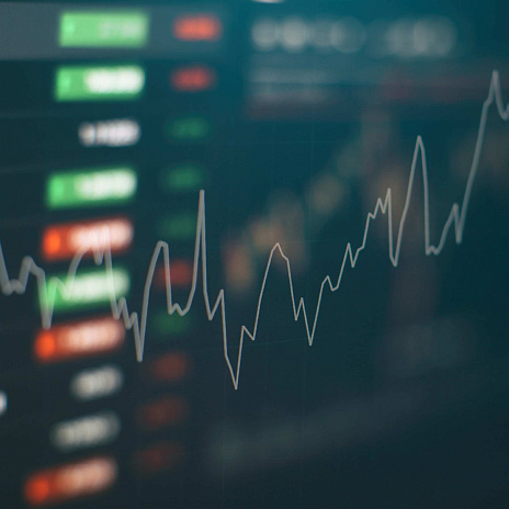 Александр Ивлев: к концу 2026 года вероятный курс российской валюты по отношению к доллару будет составлять 92–94 рубля