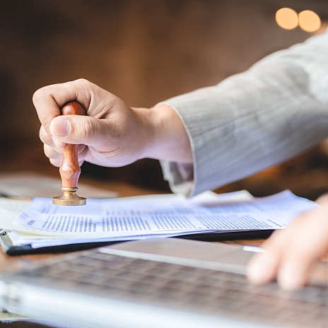 Case law on disputes over the inclusion of royalties and withholding VAT in the customs value of goods
