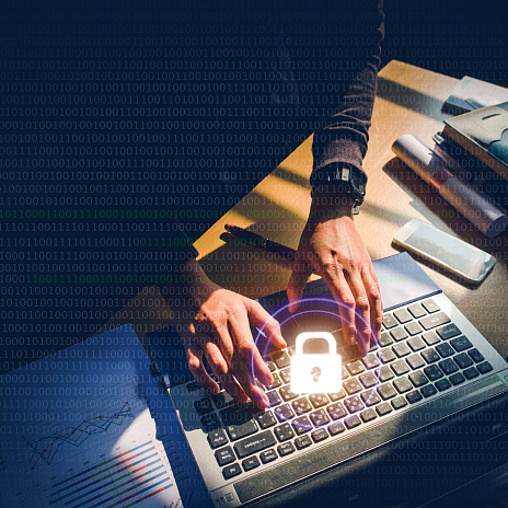 Драйверы локализации ПО: иностранные санкции и внутренний запрет иностранных программ для критической информационной инфраструктуры