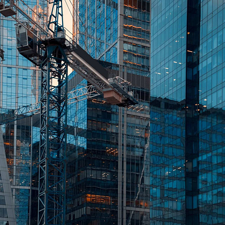 Обзор последних изменений в законодательстве о долевом участии в строительстве