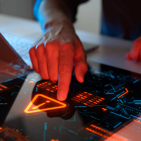 Бизнес-этика и конфликты интересов: как избежать убытков