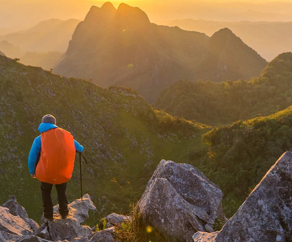 B1 Group tops the Pravo-300 ranking