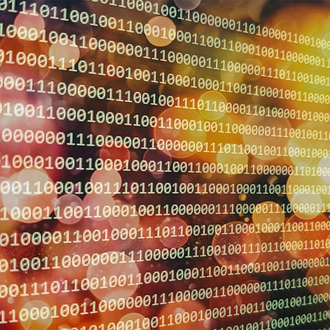 Изменения в сфере регулирования безопасности критической информационной инфраструктуры (КИИ)