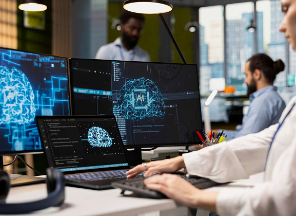 Новое регулирование Сколково – быть или не быть участником в 2026 году