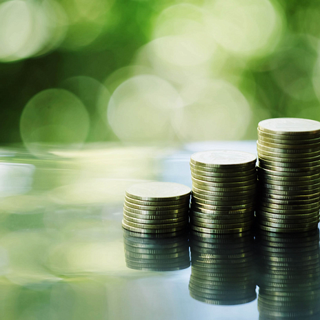 Тарифная льгота для приоритетных инвестпроектов