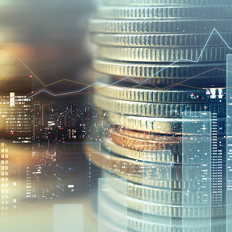 Приостановка отдельных положений соглашений об избежании двойного налогообложения с «‎недружественными» странами