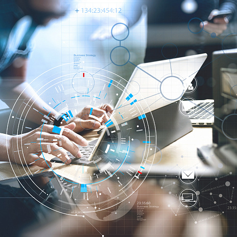 Новые санкции США, ЕС и Великобритании