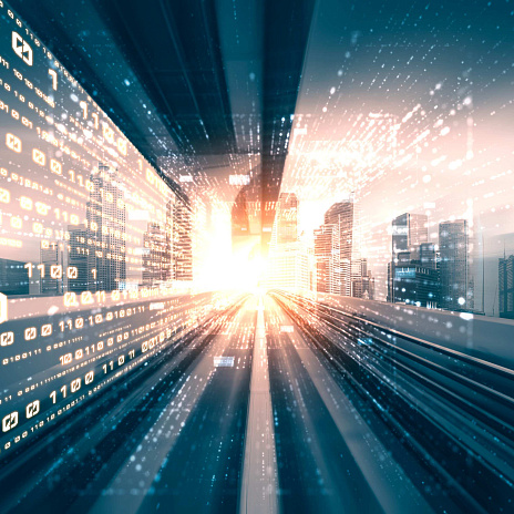 «Черкизово» и Б1 реализуют цифровую трансформацию на базе 1С