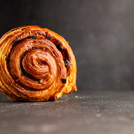 Как автоматизировать процесс финансовой реконсиляции на отечественном ПО 