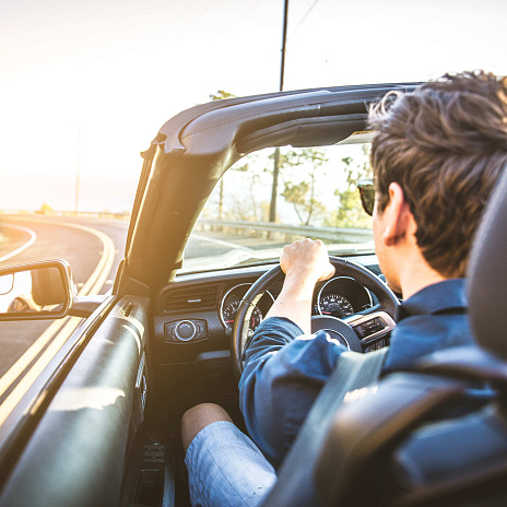 Презентация исследования Б1 «Приобретение и эксплуатация автомобиля: ожидания покупателей»