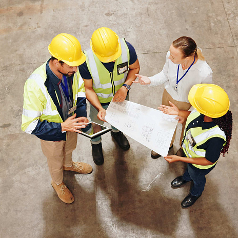 Новые требования к перевозочным документам могут затронуть до 95% российского бизнеса