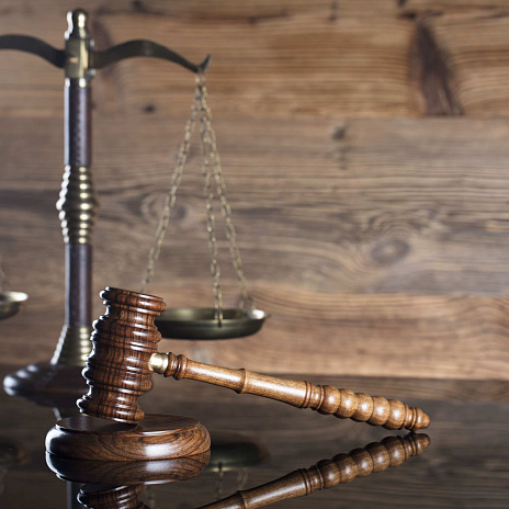 Законопроект об освобождении администраторов программ мотивации от налога на прибыль: что предлагается?