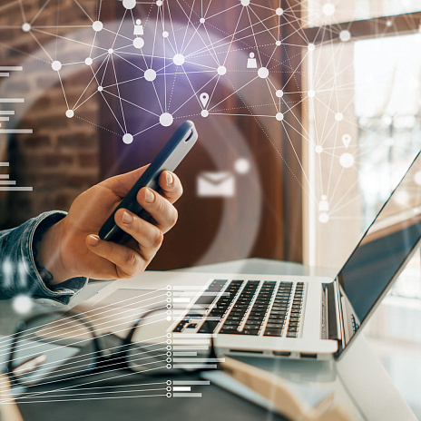 Некоторые ответы на вопросы в отношении запрета ПО в 12-м пакете ограничительных мер ЕС