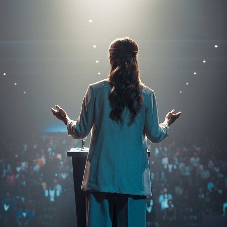 Исследование: что мешает женщинам строить карьеру и достигать лидерских позиций