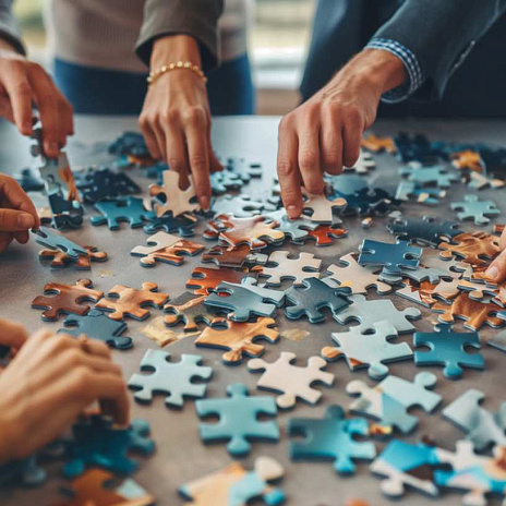 Контролируемые иностранные компании: определение КИК и отчетность, сопровождение КИК