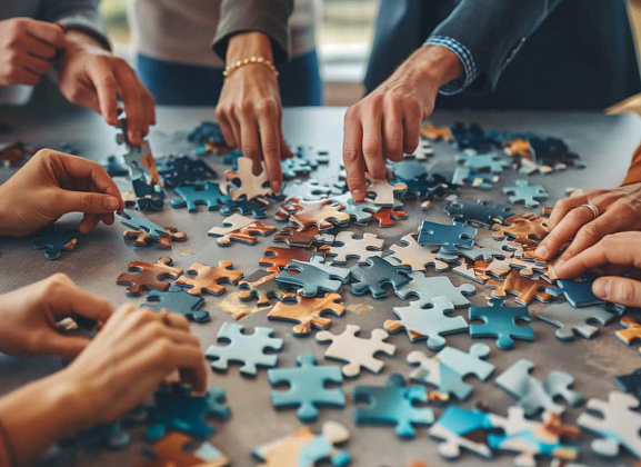 Контролируемые иностранные компании: определение КИК и отчетность, сопровождение КИК