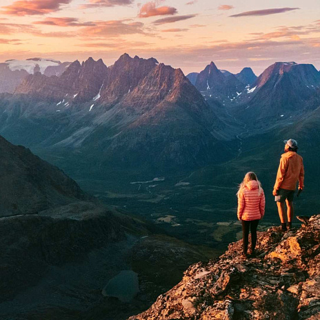 Регулятор прислушался к бизнесу: опубликован проект федерального закона о продлении срока действия эксперимента по РОП и переносе срока его распространения на всех импортеров-не-ЕАЭС