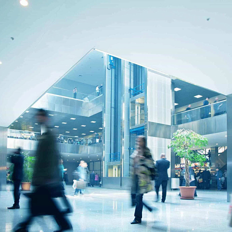 НДС: новые вызовы и актуальные тренды — что важно знать бизнесу