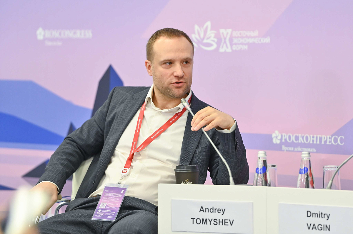 Российский автопром: путь к технологическому суверенитету?