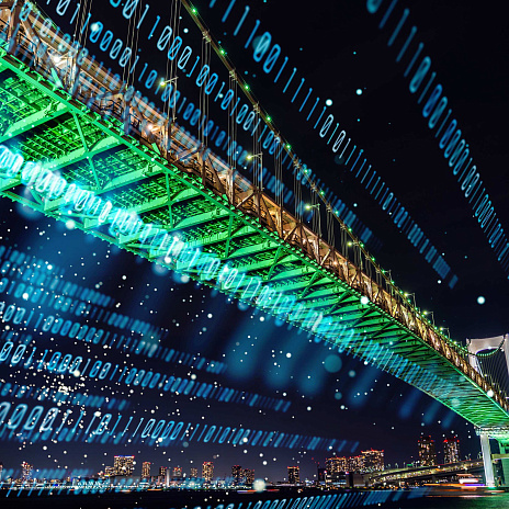 МСФО 17: актуарные расчеты