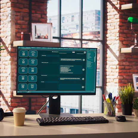 Новый вид отчетности по МГК – вы готовы? Срок подачи уже за углом