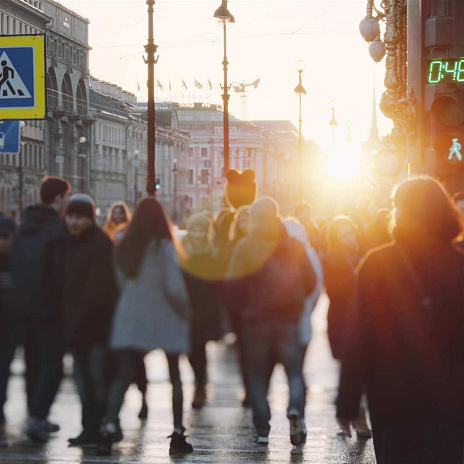 ФНС стала требовательнее к подтверждению статуса резидента для физических лиц: как правильно действовать?