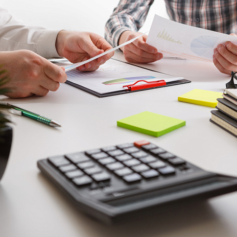 Утверждены правила и условия проведения торгов по выкупу нерезидентами иностранных ценных бумаг резидентов, в том числе за счет денежных средств на счетах типа «C»