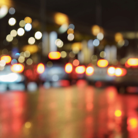 Новые санкции иностранных государств в отношении РФ